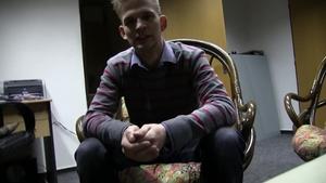 Debt Dandy: Pleasure Before Paycheck
