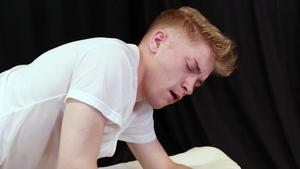Missionary Boys: Anointing with Impure Intentions