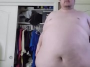 Superchub