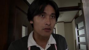 wife japanesse - javhdhay