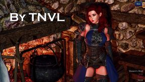 Depravity - #44 - Visual Novel