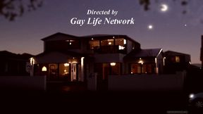 Preston Talks About His Boyfriend. & Cherry Tomatoes