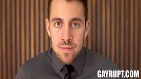 Buying Time 7 Min - Dante Colle And Dakota Payne