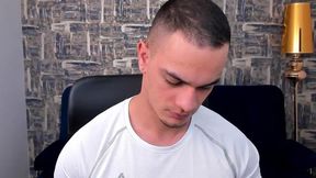 Thomas Parker Private Show