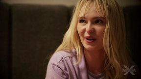 My Son's Desires Pt 2 Lily Bell