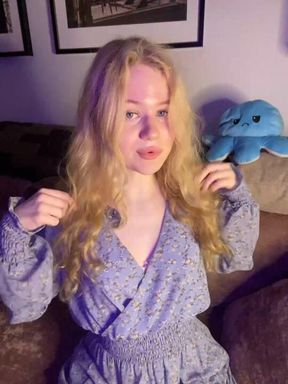 New Hands, Stuff, Gadgets, Fuck, All Holes