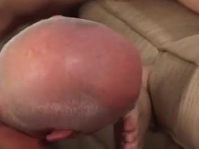 Hart fucks Tony