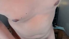 Margaux Fox Private Show