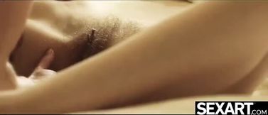 Experience the Heat: Gorgeous Girls Indulge in a Sensational 69!