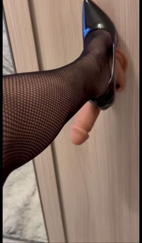 VIDEO #43 – COME HO RIDOTTO IL BULLETTO