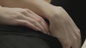 ”Javindepht Angelica Introducing Angelica”