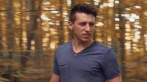 pound Or Flight - Collin lust with Bo Sinn anal Nail