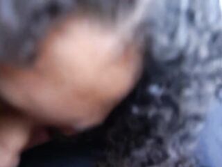 2 Little Strumpets Share GhostFace’s Weenie- Skyla Sun & Dani Diez- Teddy Tarantino