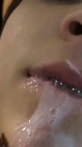 BFFS - Hot Besties Having Fun At The Bar And Take Random Dudes Home For Some Hardcore Orgy   Clip 3