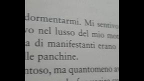 ANOTHER LOVE PARTE 26