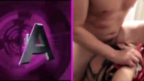 sexo extremo, castigo durisimo