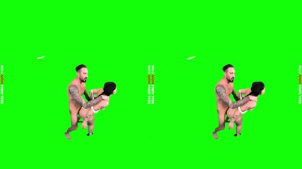 Beca Barbie Is Dripping Wet Knowing She's  Get Fucked Right In Front Of You