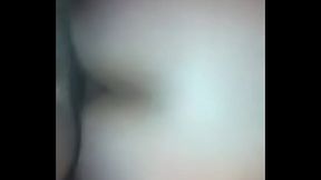 Enculada rica a pasivo quejon