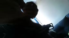 do you like my dick