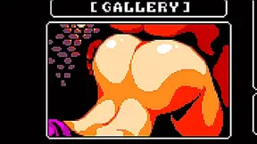 [Hentai Game] of Succubus - Complete Gallery 2023