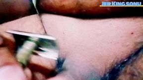 I Joked a Lot Today.