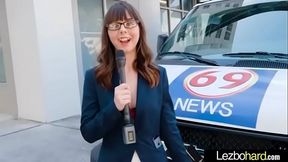 Wonder Sluts(Ashlynn Taylor &amp_ Shae Celestine) 01 mov-20