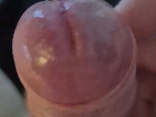 Another Sunday Funday with Cum