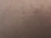 Valkyrie: La belleza mortal de una diosa inmortal