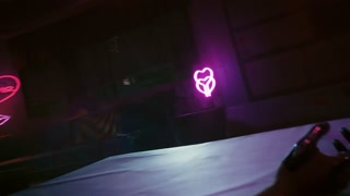 Cyberpunk 2077 Sex Scenes Alice Oliveira All Sex Full Collection . Cyberpunk nude mod Porn game Play