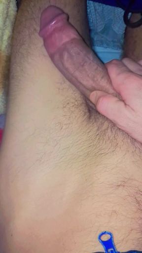 This is my heart beating in Ramadan