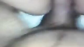 Hot Arabian Babe Houdah Fucks Hard - Erotic Sex with Passionate Couple