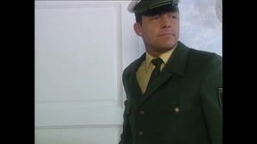 Amateur Pornstar Wannabe Audition Fuck