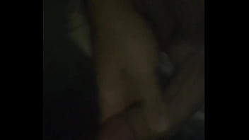 Novinho pauzudo