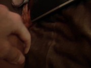 Lisa Ann Busty Milf and Erik Everhard Anal Fucking Big Boobs, Pussy Milf, Teasing, Big Cock,Tease#3