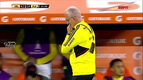 queixudo canarinho e ex-calvo gr&aacute_vido metem de 4 em argentina raspadinha em sua casa