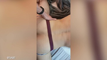 Bretttyler - update #8 - Brett TylerXXX_I-get-fucked-by-T6X87 (1) - Jun 14, 2023