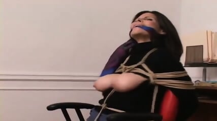 Ashley Renee - Strictly Tied