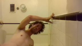 Giantess Fetish Fanclub Video of the Month (ffvotm) January 2022
