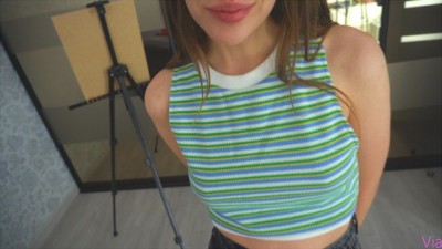 Я Поебалась С Парнем Моей Лучшей Подруги У Них Дома