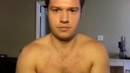 Jason Blayze Private Show