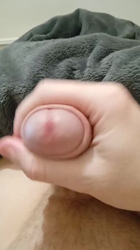 My girlfriend said either I fuck her in the mouth or she me #4