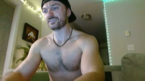 Rinn Chasseur Party on Jan 21, 2026