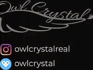 WOW Stepmom filmed sex of her stepson and his wife. What will happen next? - OwlCrystal