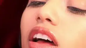 Little Lupe Blowjob and Fucked slut