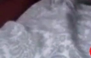 Daddy fuck boy roughly
