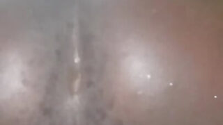 Creampie, nero, senza preservativo, ingoio di sperma, ingoio, leccata, fisting, vestito &#8211; travestiti indiani gay con un cazzo enorme che si scopano analmente