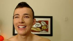 Adam Pierre Private Show