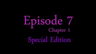 Shut Up And Dance - In the bathroom with Megan (30)