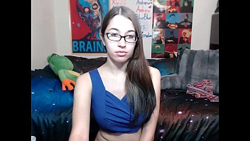 amateur alexxxcoal playing on live webcam  - 6cam.biz
