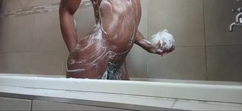 Solo Gay Ass